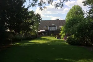 Huis Te Koop Pelt
