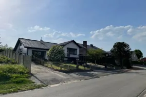Huis Te Koop Oudsbergen