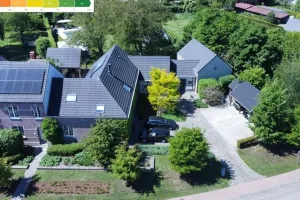 Huis Te Koop Hasselt