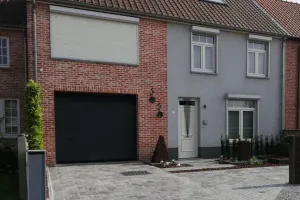 Huis Te Koop Tessenderlo
