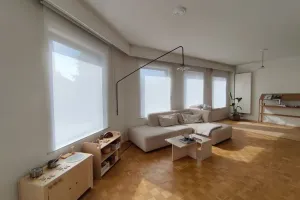 Huis Te Koop Tessenderlo