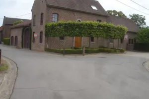Huis Te Koop Kortessem
