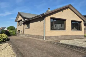 Huis Te Koop Zonhoven