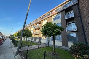 Appartement Te Koop Tongeren