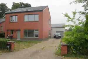Huis Te Koop Herk-de-Stad