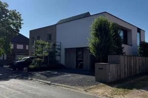 Huis Te Koop Bilzen