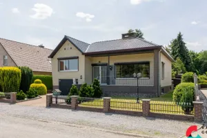 Huis Te Koop Bocholt