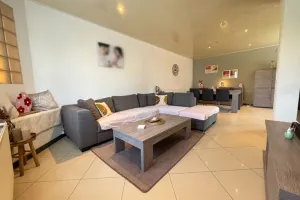 Huis Te Koop Maasmechelen