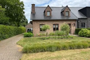 HuisDiepenbeek