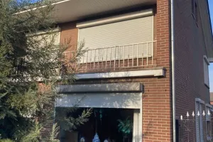 Huis Te Koop Dilsen-Stokkem