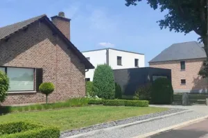 Huis Te Koop Genk