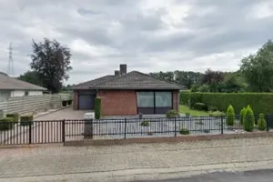Huis Te Koop Hechtel-Eksel