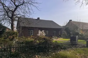 Huis Te Koop Kinrooi