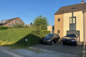 HuisHasselt