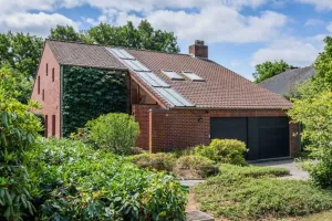 Huis Te Koop Lummen