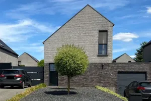 Huis Te Koop Lummen