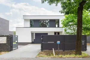 Huis Te Koop Lommel