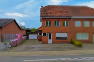 HuisZutendaal