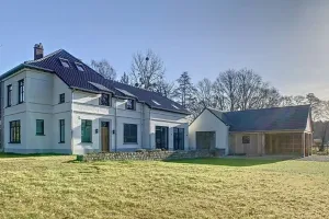 HuisZutendaal