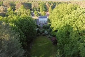 HuisZutendaal