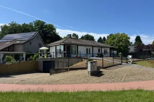 HuisZutendaal