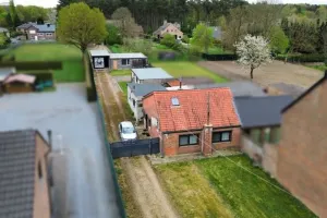 HuisZutendaal