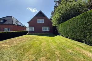 HuisZutendaal