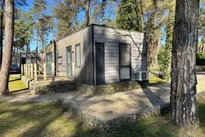 HuisZutendaal