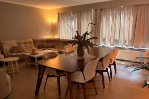 Appartement Te Koop Genk