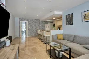 Appartement Te Koop Genk