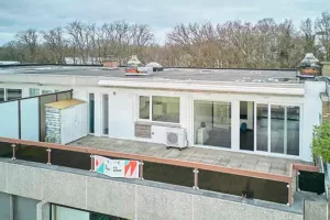 Appartement Te Koop Genk