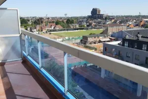 Appartement Te Koop Hasselt