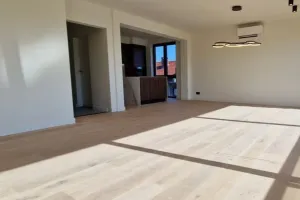 Appartement Te Koop Hasselt