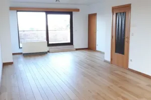 Appartement Te Koop Hasselt