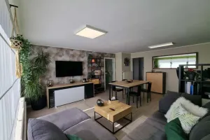 Appartement Te Koop Houthalen-Helchteren