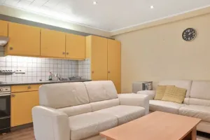 Appartement Te Koop Houthalen-Helchteren