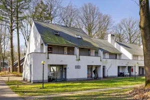 Appartement Te Koop Houthalen-Helchteren
