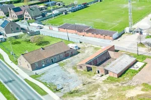 Huis Te Koop Kinrooi