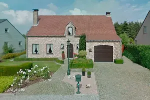 Huis Te Koop Hechtel-Eksel