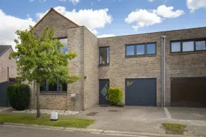 Huis Te Koop Herk-de-Stad