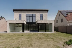 Huis Te Koop Lommel