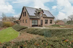 Huis Te Koop Lommel