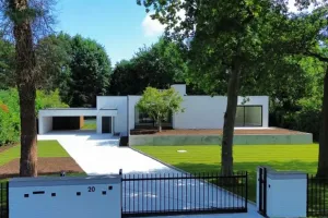 Huis Te Koop Maasmechelen