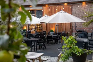 Huis Te Koop Wellen