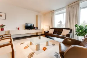 Appartement Te Koop Hasselt