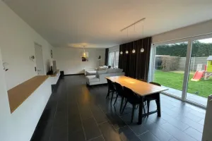Appartement Te Koop Leopoldsburg