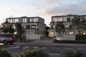 VillaZolder