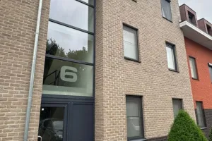 AppartementHeusden