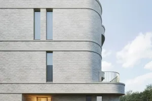AppartementZolder