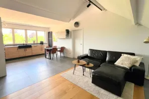 AppartementKortessem
